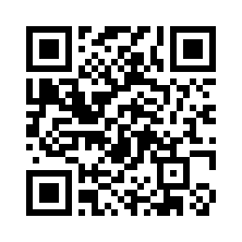 QR Code for 3AZZPxRoCVzwGaJY7GYqenHBqpZ3othBpP