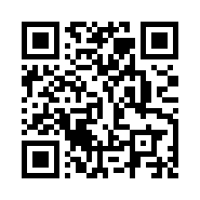 QR Code for 3AZZPzRa1RW2c2y67q4JN4aLzH7AEYta2h