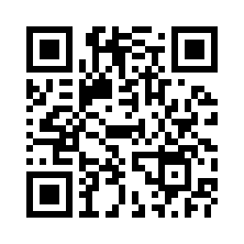 QR Code for 3AZZeggL3Q8JSah6a6w2sQKy9LuaNr2cmE