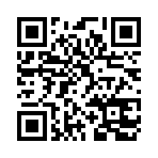 QR Code for 3AZZqDN5YzbmeDoTuW9KbfJtEBKBHTD8nK