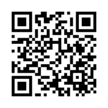 QR Code for 3AZZreNUCXsNobbktcPbNDU6AnVC6y6yPM