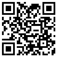 QR Code for 3AZa37PXukYxBRavuuZa9WsUt3DB66yfE4