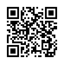 QR Code for 3AZa9aMCwteCGNNLWsecdtoioee4oVnbJW