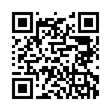 QR Code for 3AZaCLDanwRfvhnEV58vaNMLSTCfu9w3xR