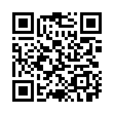 QR Code for 3AZaVxhcP6bJrLmBCsGS62FLpBLVfeNCpF