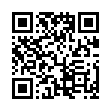 QR Code for 3AZasb7MA7tJsEUVBeByY1DTdHb2sQZ7Sx