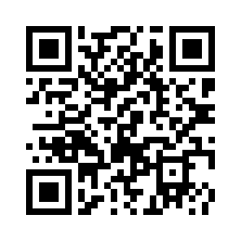 QR Code for 3AZb2jVP7naxCS8PPXT6v9zDUC2dApcgtB