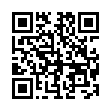 QR Code for 3AZb5vrmvg1FEzS9i6fNinJS9dgGL74n64