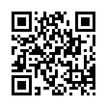 QR Code for 3AZb7nPGVS2dyaFCDdxdFNk9MShukEY1Ha