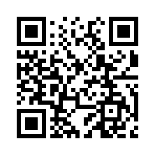 QR Code for 3AZbAF8CpEuuzNrA6zRLCJUTWhUhccRWx2