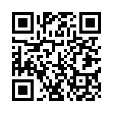 QR Code for 3AZbAW1Q3JD7jvMViT3V4sGxAGexpRSTb9