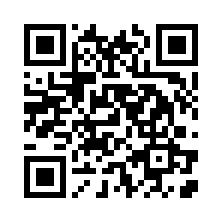 QR Code for 3AZbF3QDJFKPBYBMBjp1yuX6DSF9vY4bcV