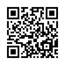 QR Code for 3AZbGJdgKPtiNKGeVHDUZGetu96QACx5Em