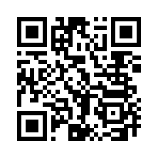 QR Code for 3AZbGwkMTiguvcisbkZrGFDFhE3AFeaUgB