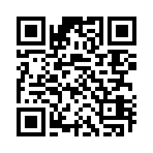 QR Code for 3AZbMpwqSbFuGGHfRJvGcuk27bXYzzbnvs