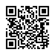 QR Code for 3AZbQF37RaQVmFNRDR7q4Qgbbrf38fcg2L