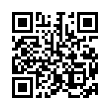 QR Code for 3AZbVis6w217HKPztsC4pB5JDvd73mk9Pr
