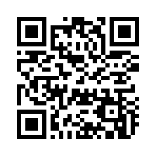 QR Code for 3AZbfLfUppdndqBZMvC95kv6iCBqZwc5hf