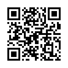 QR Code for 3AZcAPnmEn7QMDBmDXVDMAgtKrsbwAR7US