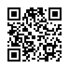 QR Code for 3AZcEWsqXbEZPuX1iH1PgaLAvWmLgRqwgo