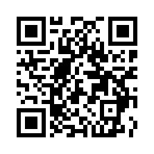 QR Code for 3AZcRzoHamuPFtpooNMxpKuiMWqqDt4qaN