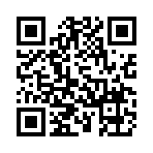 QR Code for 3AZcZcutGiivDXFrrmTUVgyj4mK5dFFmRK