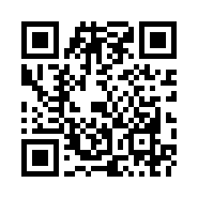 QR Code for 3AZcakVMc8iA5cb6Abw3AwkohjsiT4oMH9