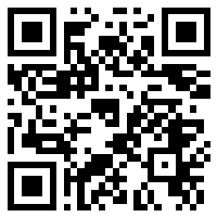 QR Code for 3AZcb3KybUSadf1TiJLKR4D45AL239WdmH