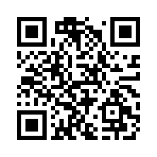 QR Code for 3AZccFHeL1AVp82UXa1ZMASBe3UMB49hDD