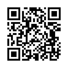 QR Code for 3AZcewQv7wEZrP9AgTKAS2ZB1sFbpUNkbY