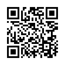 QR Code for 3AZcmwLbTYkcQtViSUkRjrnigexdyDC6np