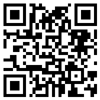 QR Code for 3AZcqXvw5g2Z2chCcWjH4C2Y8aHommocoT