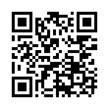 QR Code for 3AZd3HcLi957yejSw7vchnSsYPfmjaDBHh