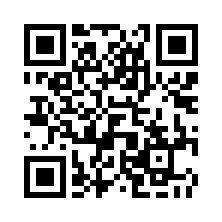 QR Code for 3AZd5zbErbXx6CZVC8yLZnvuLtcutg9qMm