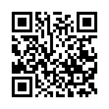 QR Code for 3AZd8SAUynebBH3qSTBgwcxhEeTEFSMSzR