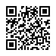 QR Code for 3AZdAMiaPSxgtKzeci1rk3vnmrSWosFSLF
