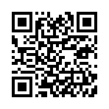 QR Code for 3AZdAzUMS1hUVaWuz4XdA6DyL2F7ek15sD