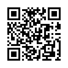 QR Code for 3AZdDo2sMgDmfRWQTcngSCqBx7eHfD9vEY