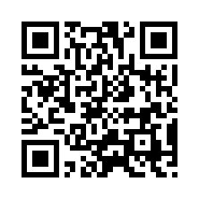 QR Code for 3AZdGorGNzJttLvPyAacDaSd5PTHXvzkQw