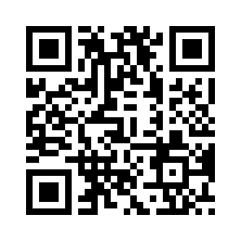 QR Code for 3AZdUAP5RPaunDaHH4TTbAofBfNRQJLZUJ