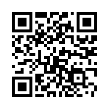 QR Code for 3AZdVLSmb2URqU7BK13bUkLTXsWQRw1ExM