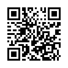 QR Code for 3AZdcPENpUhbUrWkqwzPVCMCGv64eKM9dm