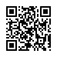 QR Code for 3AZdfpf3gRuMKAMChf3AirWoK1Dd59qtvZ