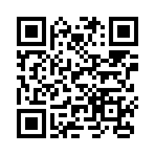 QR Code for 3AZdjXKK3BcmsacEe7ecPTSEBVCLaGy2Rs