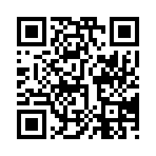 QR Code for 3AZdnWMBeaXVcSEDbovHzpd6oKfuCZULA2
