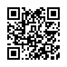 QR Code for 3AZdsgzXcDBdQqfAPpT8tpGZdc5Wdhei2M