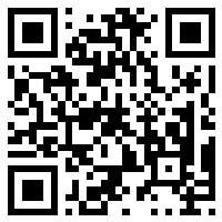 QR Code for 3AZdvfgTDXh5MHi1E2wTBEjsLWjHriRMB1