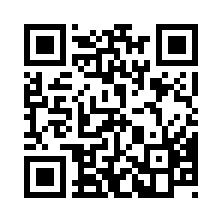 QR Code for 3AZeCxTX2nS42RHd8k9Y6HqqWbSASCisEN