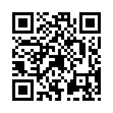 QR Code for 3AZeJmCjAs2f6oLrKMuQkRdJ9Uee23yTf5