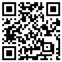 QR Code for 3AZeKFc2aVQNpcYQTL9odBxzDPikJm4xAh